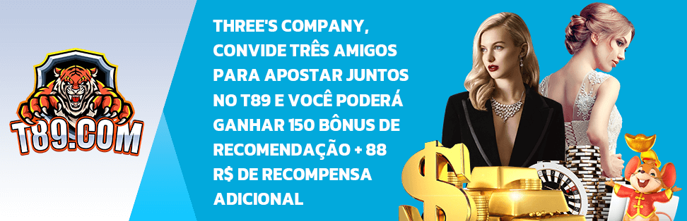 não está aparecendo minhas apostas no bet365